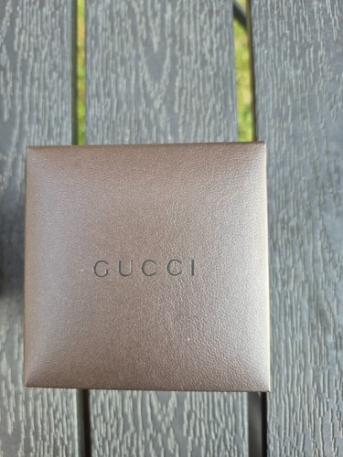 Gucci bead toggle - gucci,