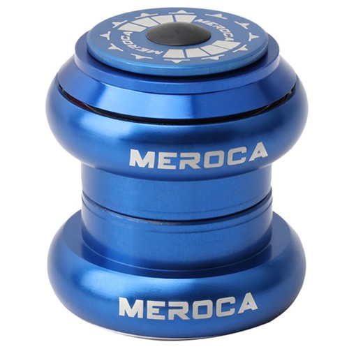 Practical sealbearing headset - sealbearing,