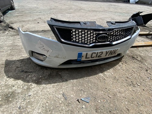 2009 2012 kia ceed mk1 - ceed,