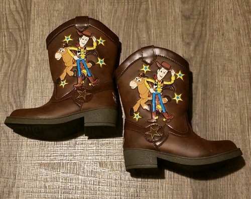 Disney pixar toy story - disney,