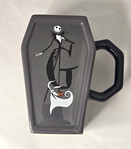 Disney tim burton - disney, burton’s
