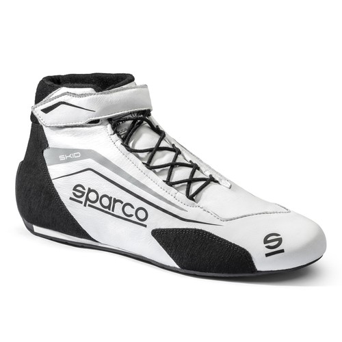 Sparco skid racing driver - sparco,