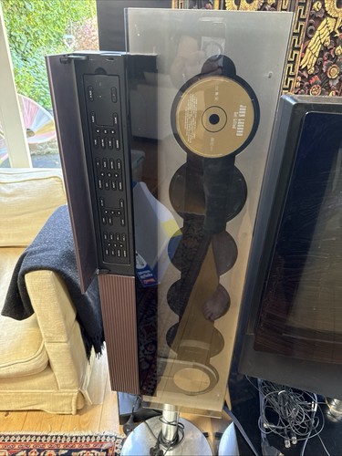 Bang olufsen beosound 9000 - &,