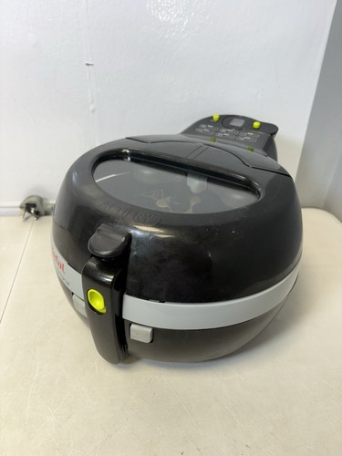 Tefal actifry original air - actifry,