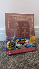 Hasbro Yo-Kai Watch Medallium