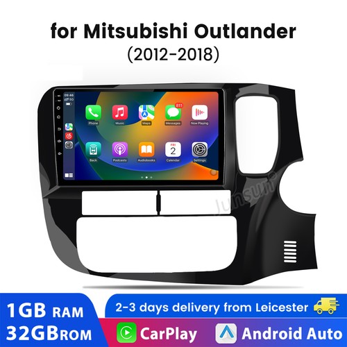For mitsubishi outlander - mitsubishi,