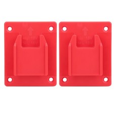 Power Tool Machine Stand Base