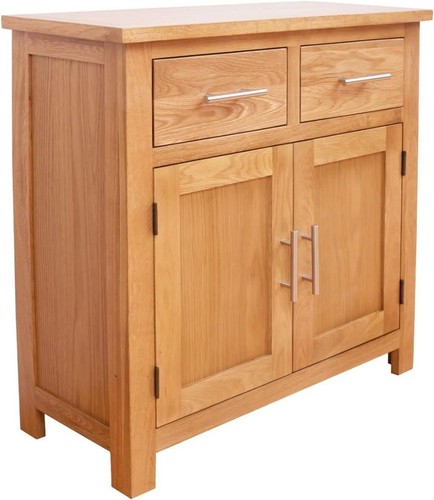 Small sideboard doors 2 - sideboard,