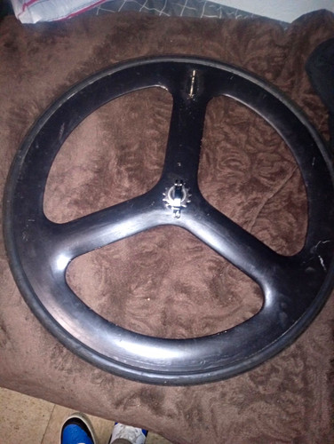 700c carbon fiber spoke - carbon,