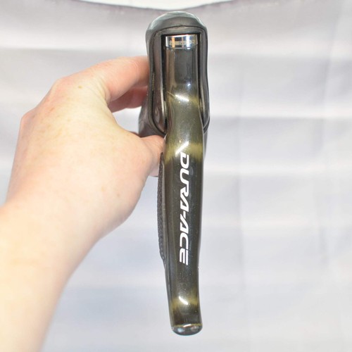 Shimano dura ace di2 7900 - dura,