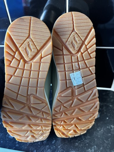 Skechers woman - skechers,