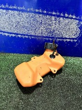 Tanaka Tbc-230 Petrol Strimmer Brush Cutter Fuel Tank Assembly