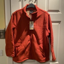 Karrimor Fleece Jacket