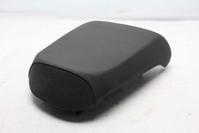 Seat Cushion Seat Rear 5253-7