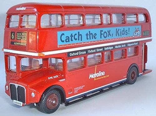 Efe 25504 rml - efe, 1/76