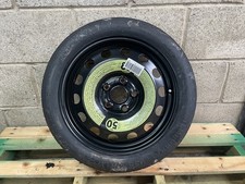 VW GOLF MK7 MK7.5 MK8 SEAT