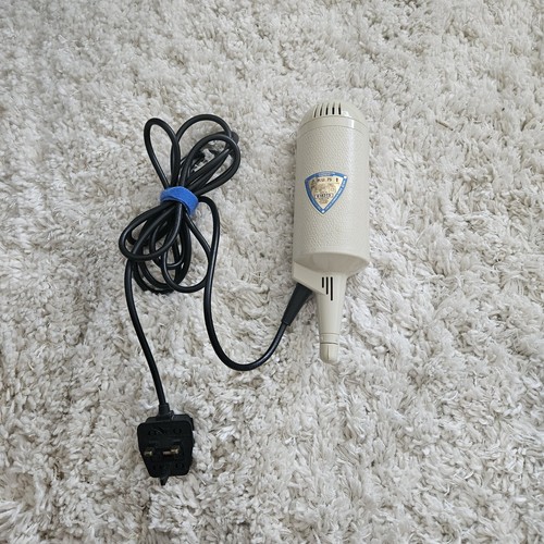 Niagara vintage massage - hu, 75