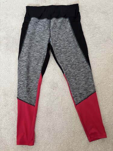 Souluxe black grey gym - souluxe,