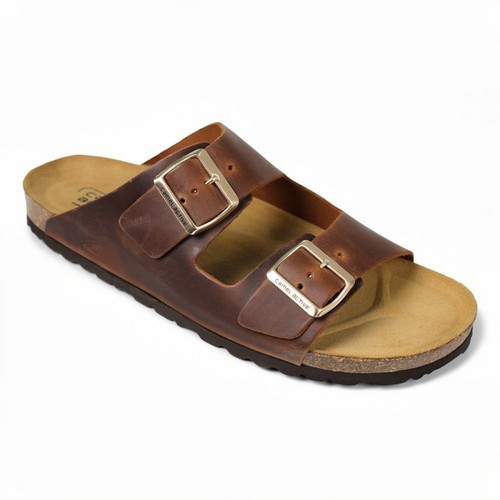 Camel active men sandals - active,