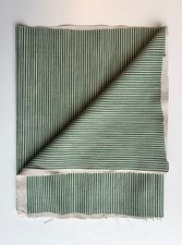 Liberty London - 'Painted