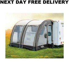 New royal lightweight - new,