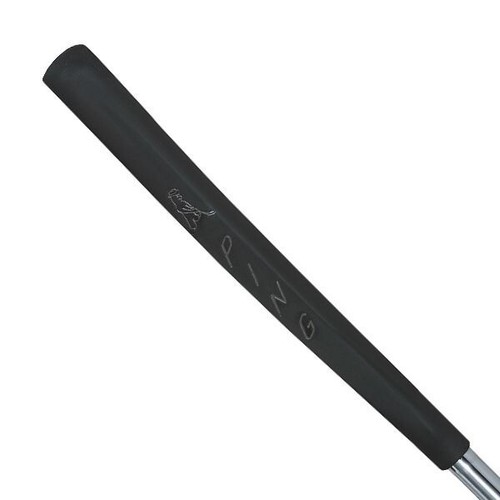 Ping man original putter grip - original,