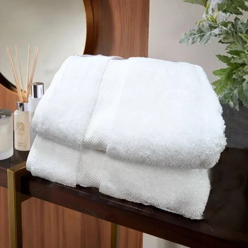 Premium 600 gsm white - 600,