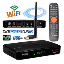 Full HD 1080P