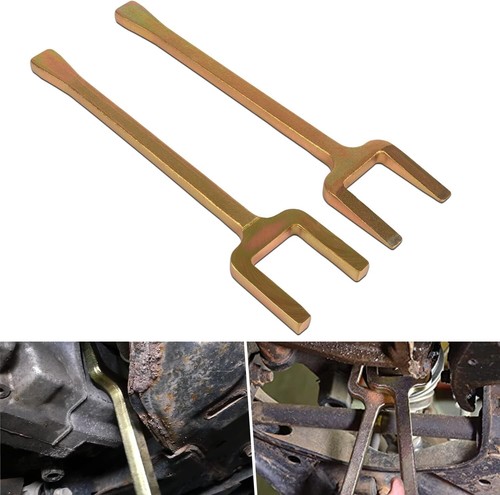 12020 axle popper fork shim - 12020,