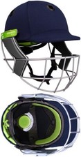Kookaburra cricket pro 1200 - cricket,