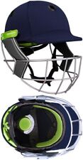 Kookaburra Cricket Pro 1200