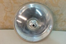 NOS GENUINE WIPAC 6" SPOT LAMP