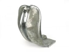 Lambretta Legshields, Gp