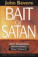 The BAIT OF SATAN, THE: Your