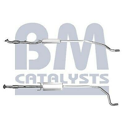Exhaust pipe fits - exhaust,