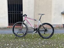 Pinarello MTB