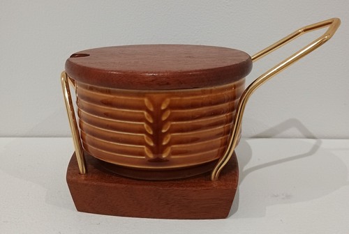 Vintage mid century - mid,