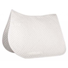 HKM Saddle cloth - small