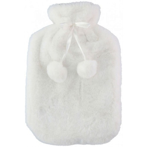 Large natural rubber hot - 2l,