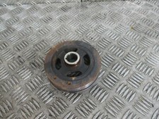 2007 TOYOTA AURIS 1.4 PETROL