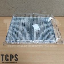 FITS AUDI A8 D5 55 60 TFSI