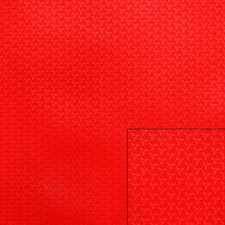 MasterCraft Boat Marine Vinyl