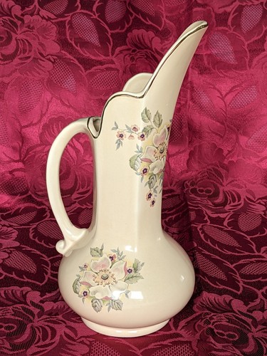 1980 maryleigh blossom - 1980,
