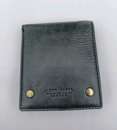 Lloyd baker london - london, grey