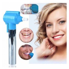 Teeth Whitening Luma Smile
