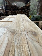 NEW Special Unbanded 2.5m