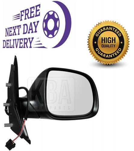 Transporter 2010 2020 - vw, t5