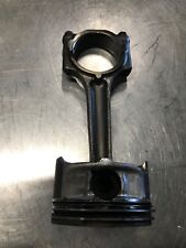 MINI BMW R53 Cooper S W11 Supercharged Engine Piston & Conrod