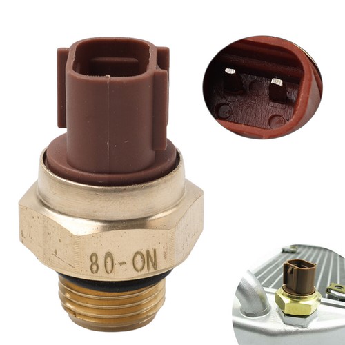Water tank thermostat - water,