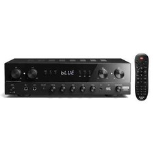 Donner mamp5 440w hifi - mamp5,